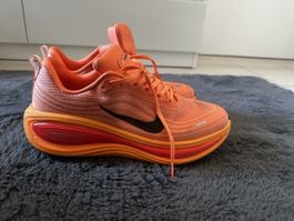 Nike Vomero