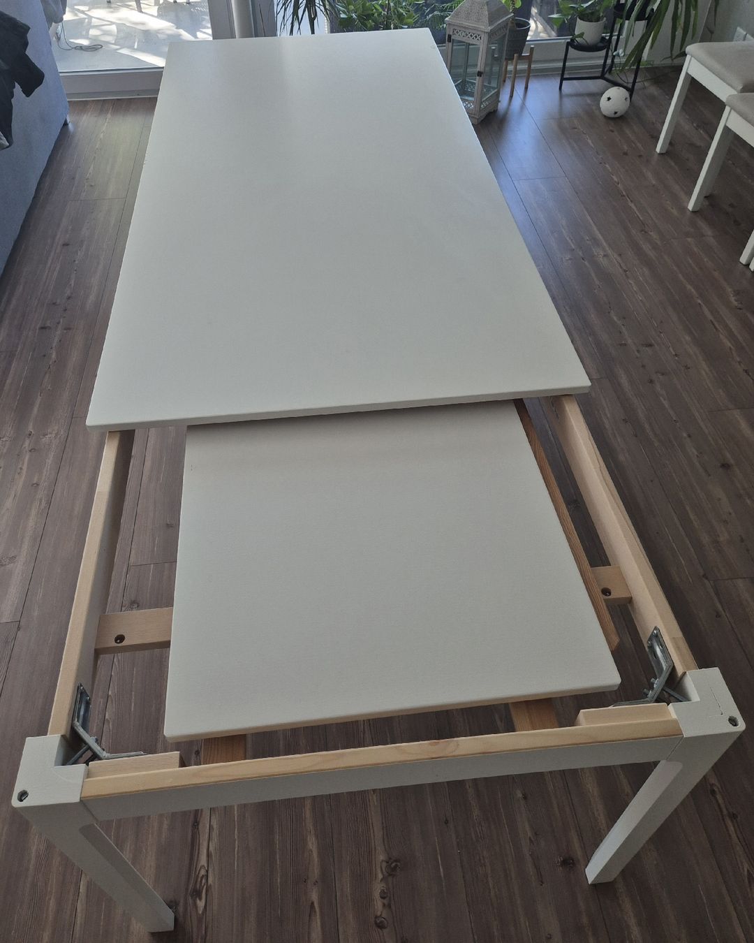 Ikea Tavoli: Esstisch IKEA – Usato da Konolfingen venduto da ste_tx5w 3