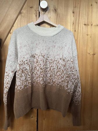 Pullover Armedangels (XS) 