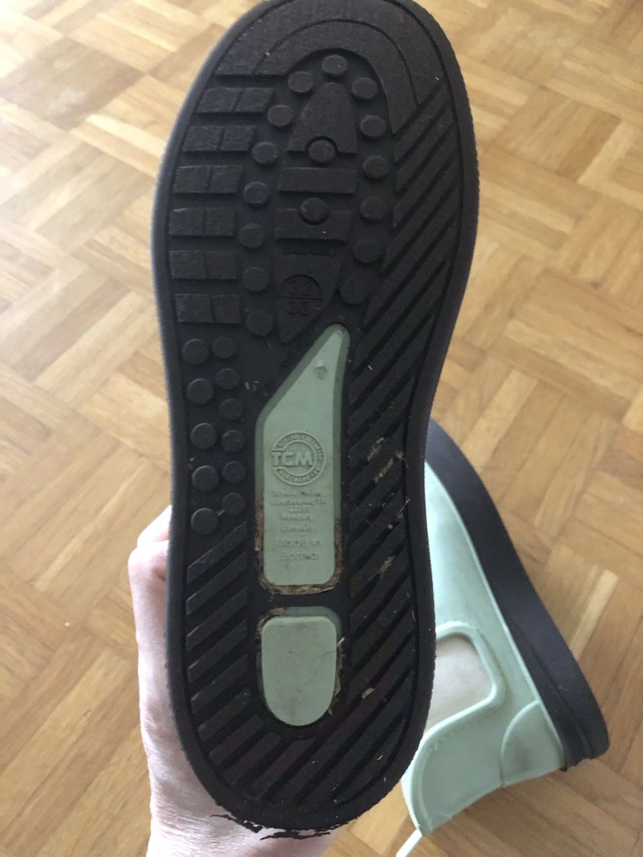 Scarpe per ragazzi: Regenstiefel – Usato da Adliswil venduto da rossoelmare 1