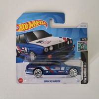 Hot Wheels BMW M3 Wagon / Sammelversand möglich!