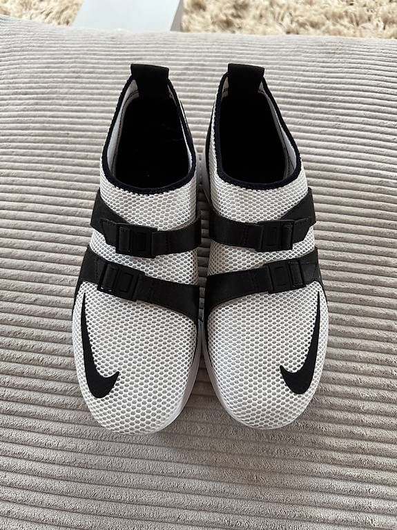 Scarpe da uomo: Nike Sockracer ID US10 EU44 – Usato da Zürich venduto da oli_lk9l 3