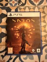 Saros für Sony PlayStation 5