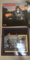 Renaud 2x disques