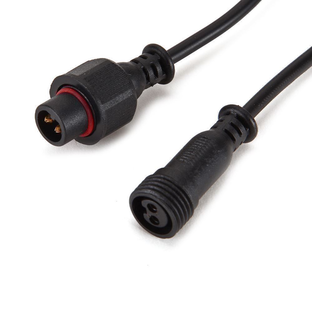 Lampade: LED Solarlampe Außen Strahler Sensor 10W – Nuovo (secondo la descrizione) da Thun venduto da 365buy 7