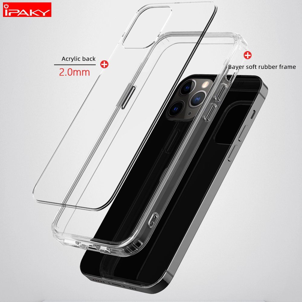 Covers & Schutzfolien: iPhone 12 mini - coque antichoc aimant magsafe intégré – Neu und originalverpackt aus Morges von DigiAC 2