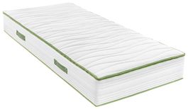 Matratze 160x200 cm Neu und Originalverpackt