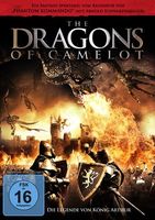 „The Dragons of Camelot“