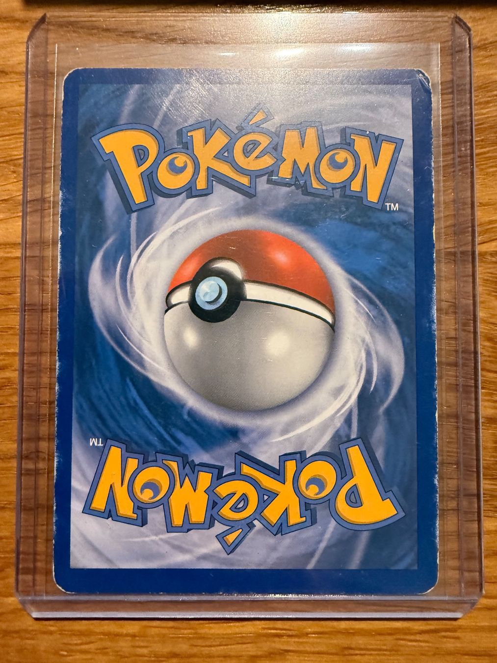 Pokémon Cartes à collectionner: Arceus LV.100 AR6 – D'occasion à Amriswil par sim_nlb6 1