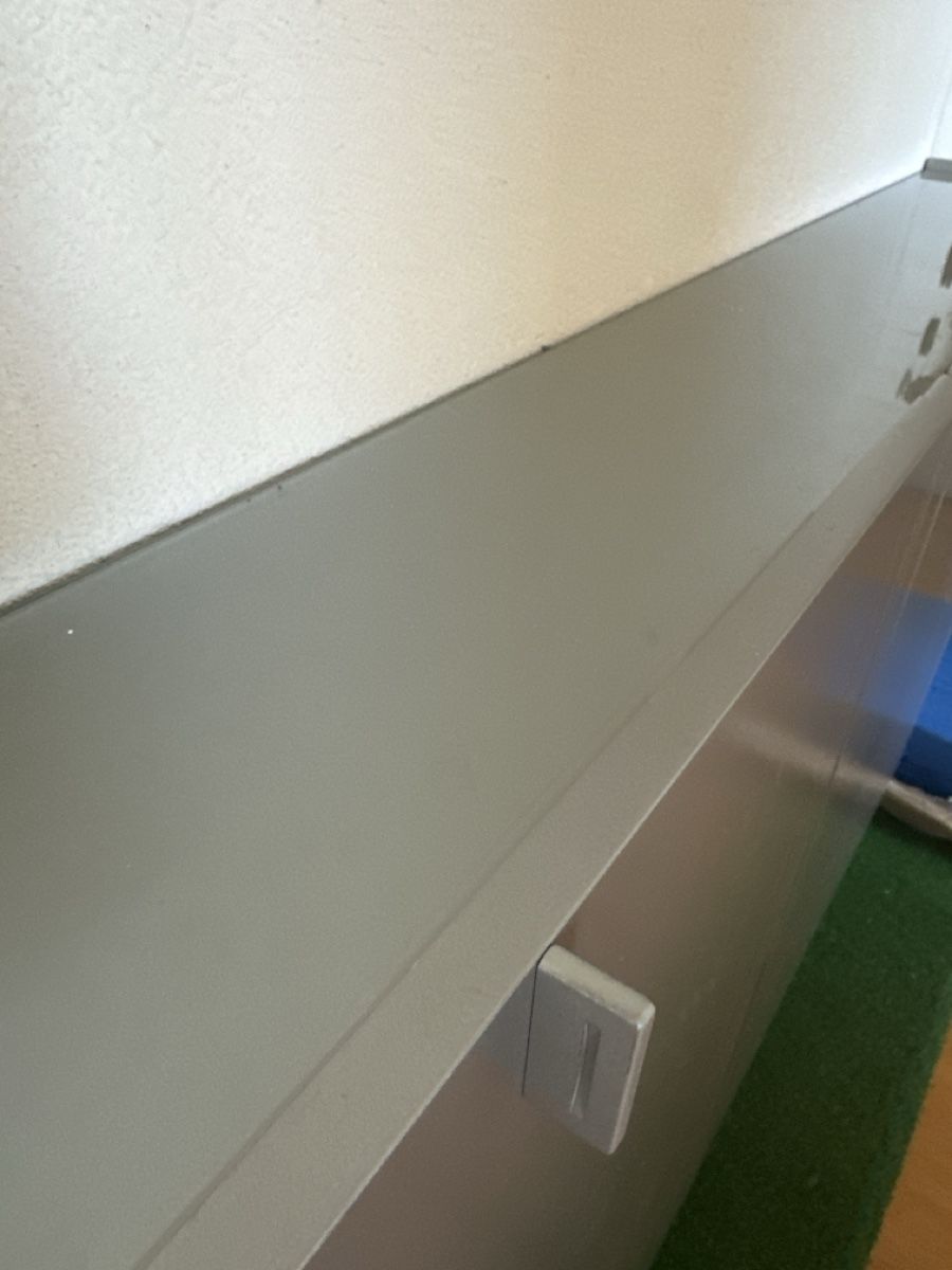 Schränke: Schuhkasten – Gebraucht aus Wetzikon ZH von s.ochsner 2
