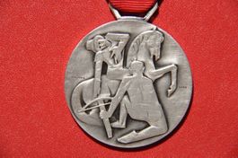 auszeichnung 1966