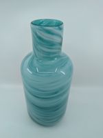 Vase Ikea Design Iina Vuorivirta