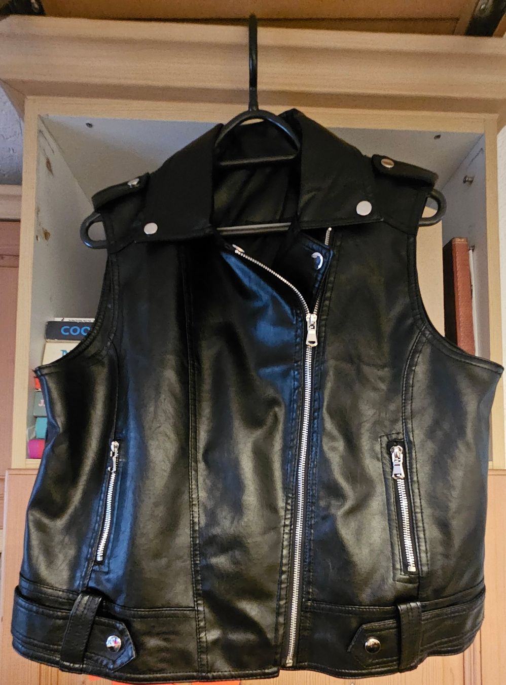 Lots de vêtements: Kleiderpaket 44/46 – D'occasion à NIEDERURNEN par Ivonnek 8