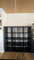IKEA kallax 4x4