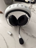Razer V2 Pro Gaming-Headset