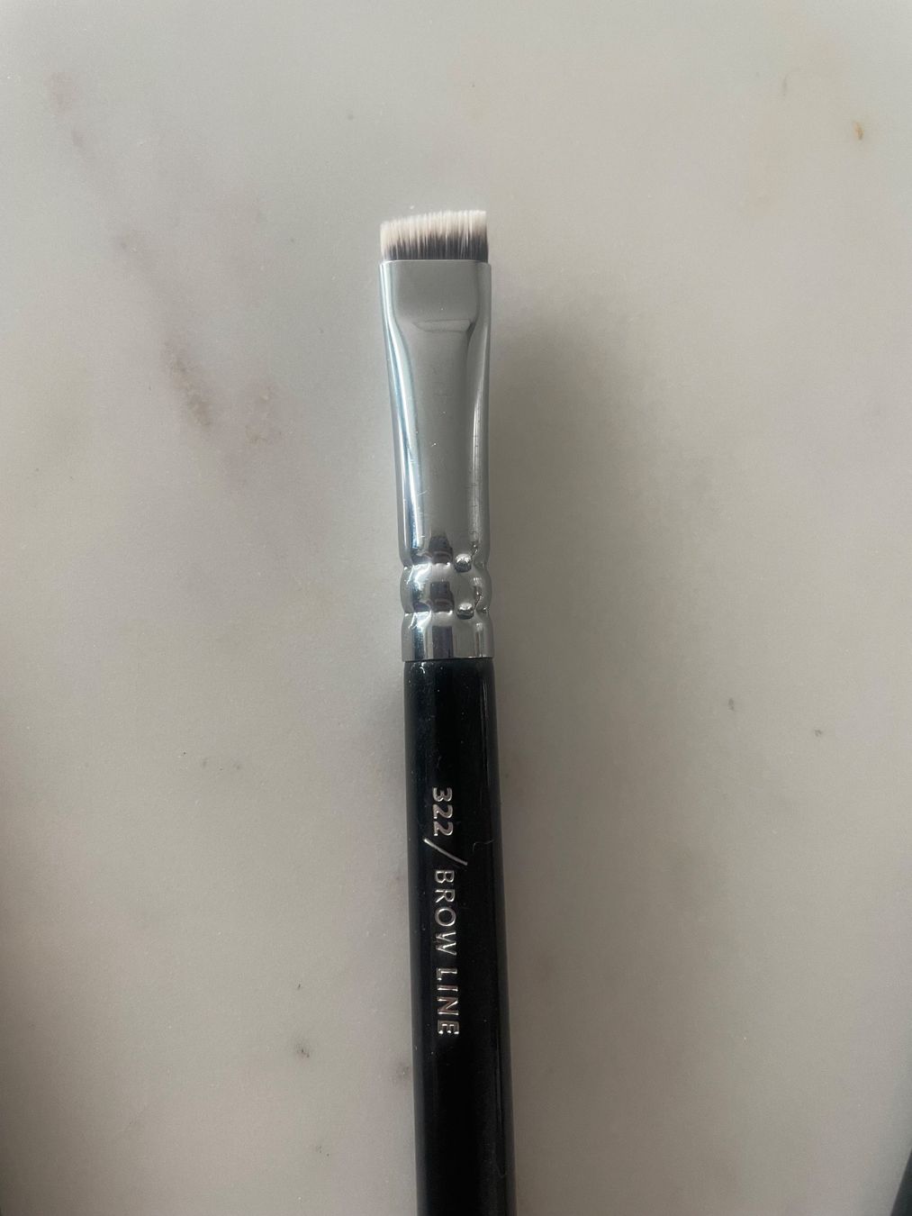 Make-up: Make-up Pinsel – Gebraucht aus Zürich von jes_2ccw 3
