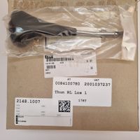GRIFF Schalthebel Puch 230 G Mercedes G A4602675010