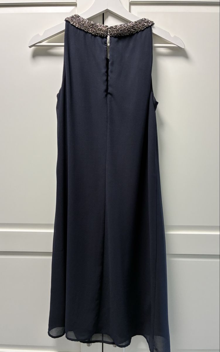 Esprit Vestiti: Festliches Kleid von Esprit, Grösse 34 – Usato da Witterswil venduto da Livee 1