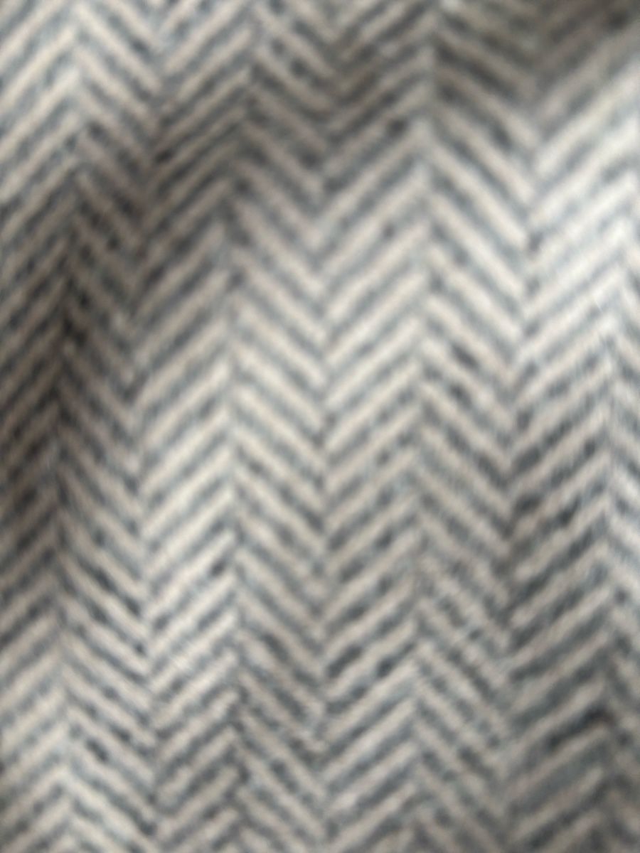 Foulard & Sciarpe: Schöne warme Stola / Schal in beige – Nuovo (secondo la descrizione) da Neunkirch venduto da autoscooter57 1
