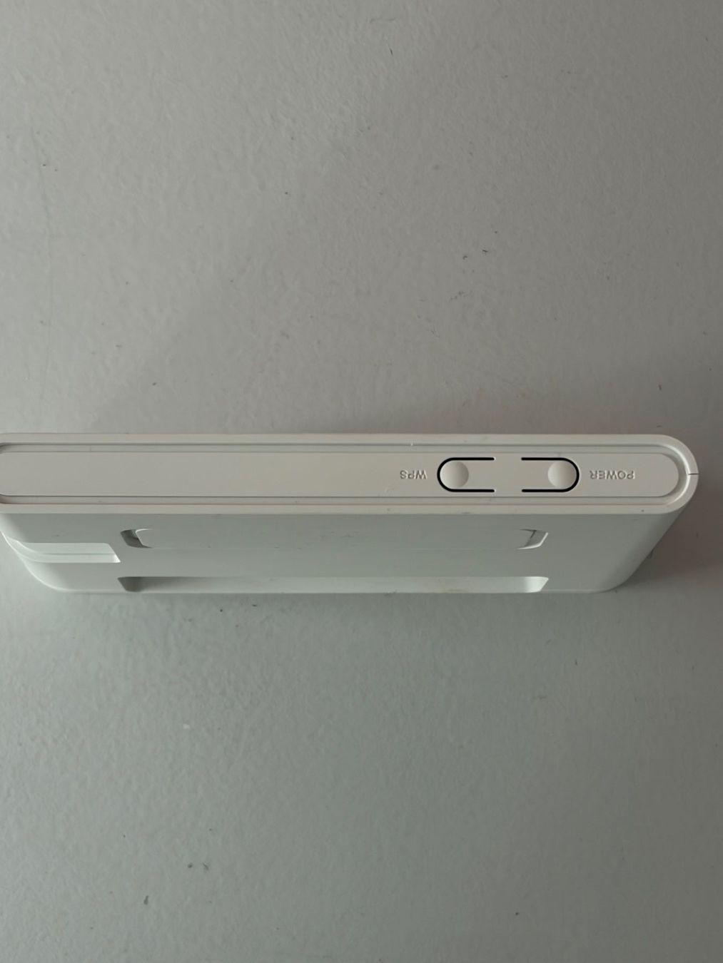 Huawei Modem & Router: Huawei B311-221 – Usato da Birsfelden venduto da Aleon77 4