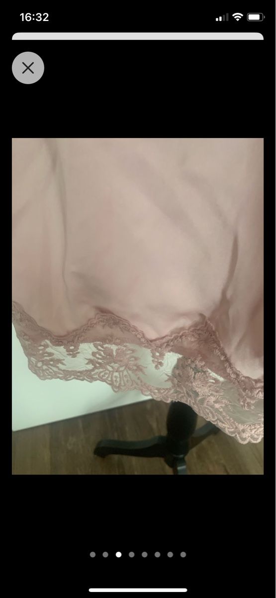 Arte internazionale: Negligee mit Kimono – Usato da Emmen venduto da ama_8wmn 1