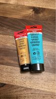 Amsterdam Acrylfarben Set - 2 Tuben für kreative Köpfe