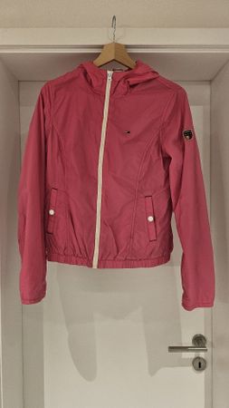Hilfiger Windjacke