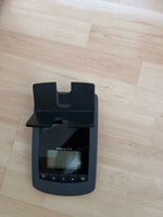 Safescan 6156 Scanner guter Zustand