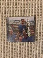 Robbie Williams CD - Sing When You're Winning, Top Hits!