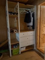 Elvarli Schrank