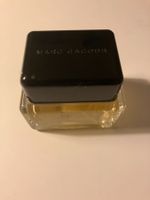 Marc Jacobs Parfüm Men