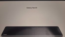 Tablette Samsung Galaxy Tab S11 - 11" - neuve