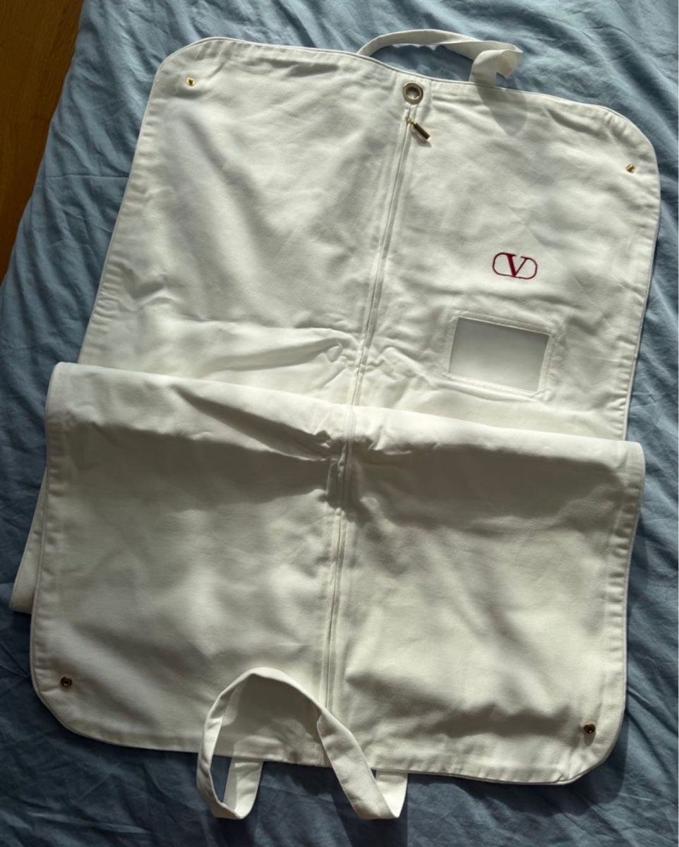Giacche: Valentino Garavani Herren Jacke – Nuovo (secondo la descrizione) da Dübendorf venduto da Srdan90 8