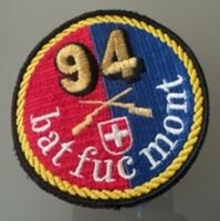 Bat Fuc 95