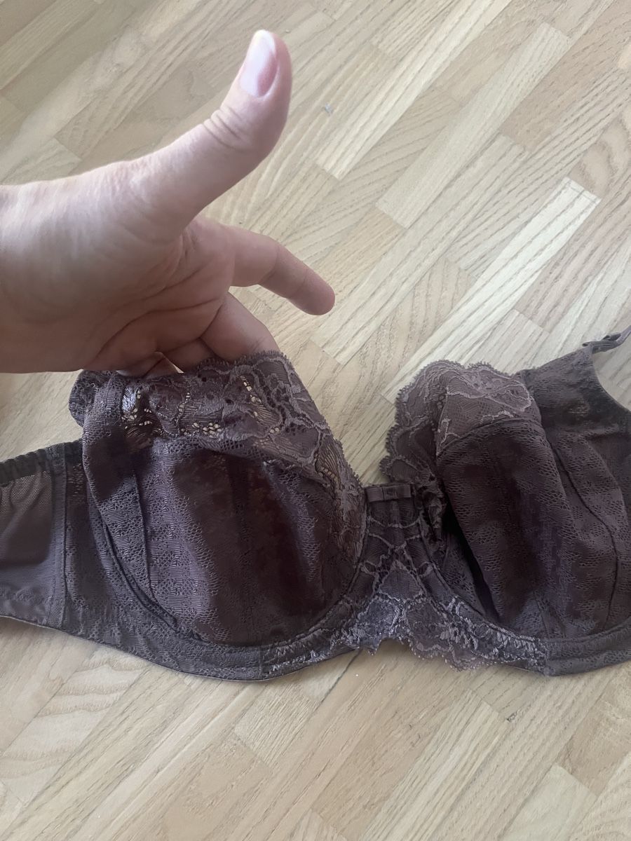Altra biancheria intima: Panache BH 65E – Usato da St. Gallen venduto da elli18 1