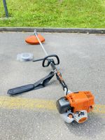 Rasentrimmer Stihl FS 130 