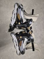 Inline Skates A-SKATE Grösse 45 neu
