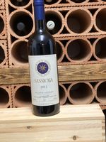 Sassicaia 2011 75cl