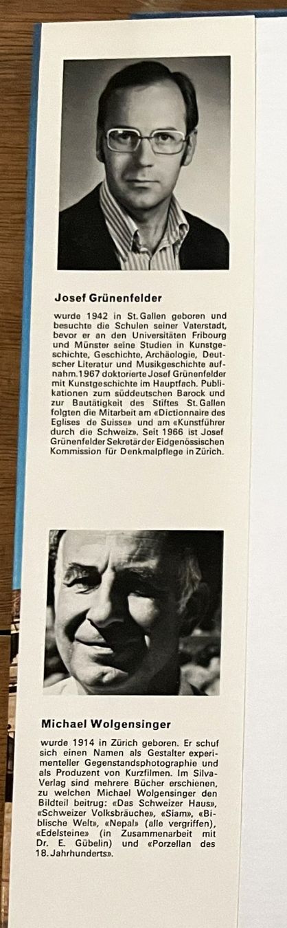 Bücher: Silva Verlag, Kathedralen, 1973 – Gebraucht aus Oftringen von Vucki 1
