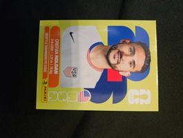 USA11