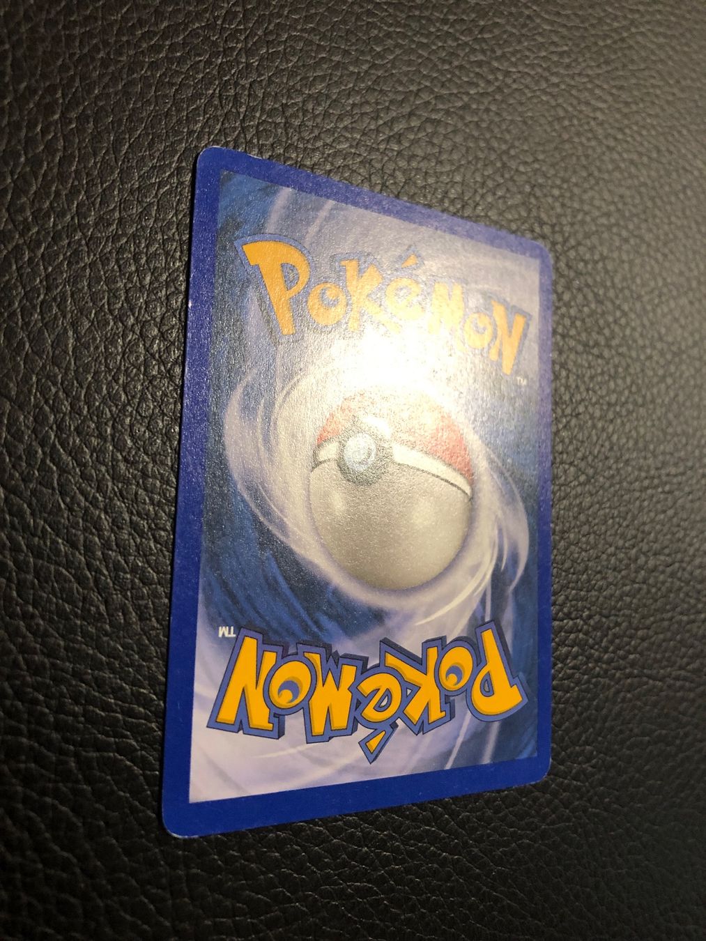Pokémon Carte collezionabili: 2002 Aquapolis Tentacool 113/147 Ab 1 – Usato da Paradiso venduto da Pkmn10 3