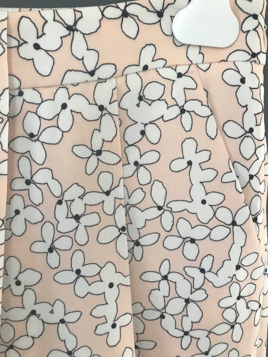 Hosen: A.L.C Shorts, Gr. 4 (US) – Gebraucht aus Kilchberg von boudoir076 2