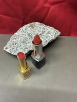 Lippenstift 💄 Proben von Chanel/Dior - neu 🌸