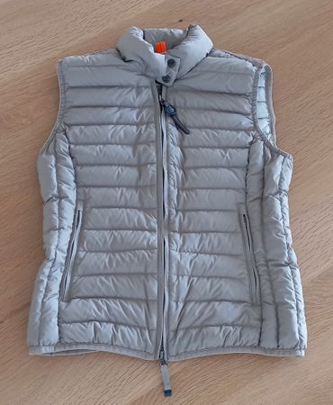 Weste Parajumpers Gr. xs