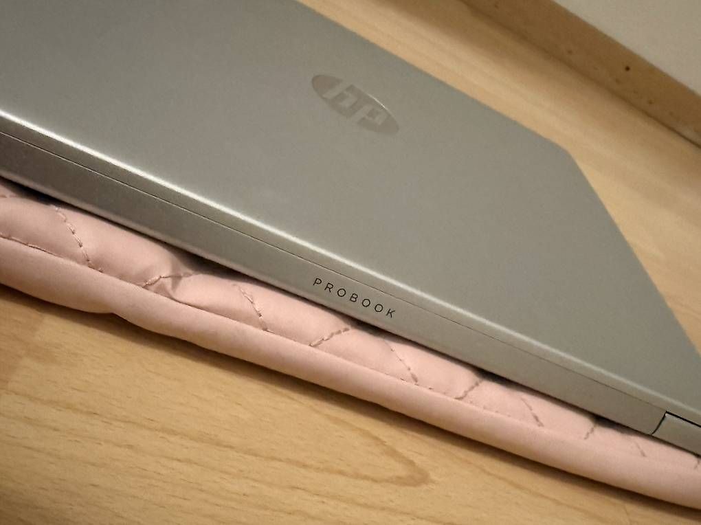 Hewlett Packard Notebook: HP ProBook Laptop  Intel Core i5 – Usato da Pfäffikon ZH venduto da cer_8rd7 1