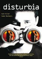 Disturbia