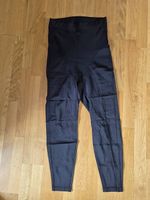 NEUE Rückbildungshose für Mamas