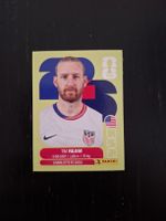 panini 2026 usa 4
