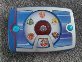 Paw Patrol Spin Master Role Play Ryders