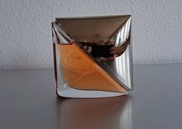 Parfum Calvin Klein Reveal 50ml gebraucht